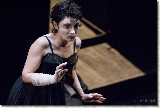 Diapositive suivante